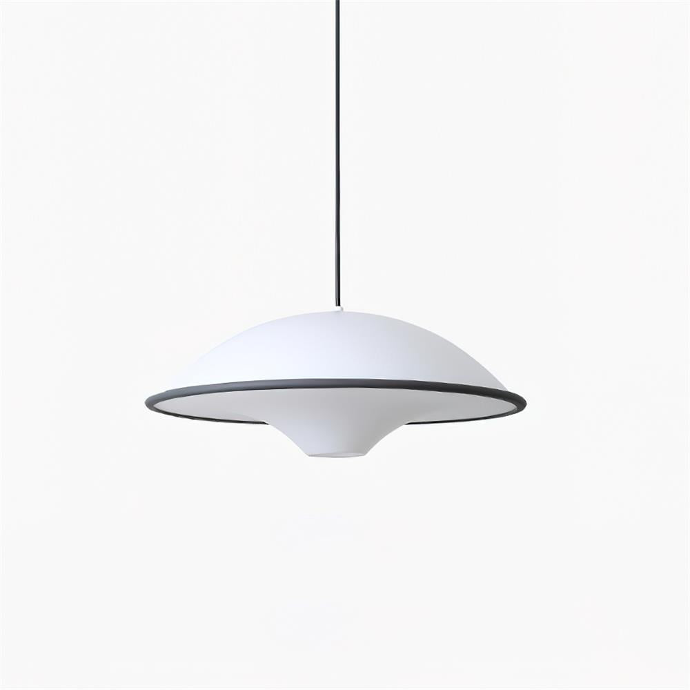 Fontana Pendant Lamp