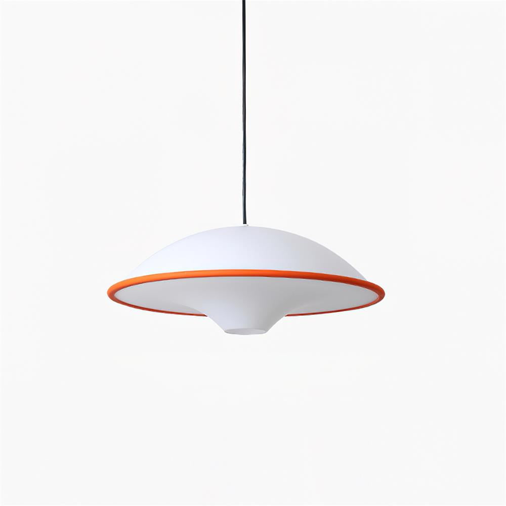 Fontana Pendant Lamp