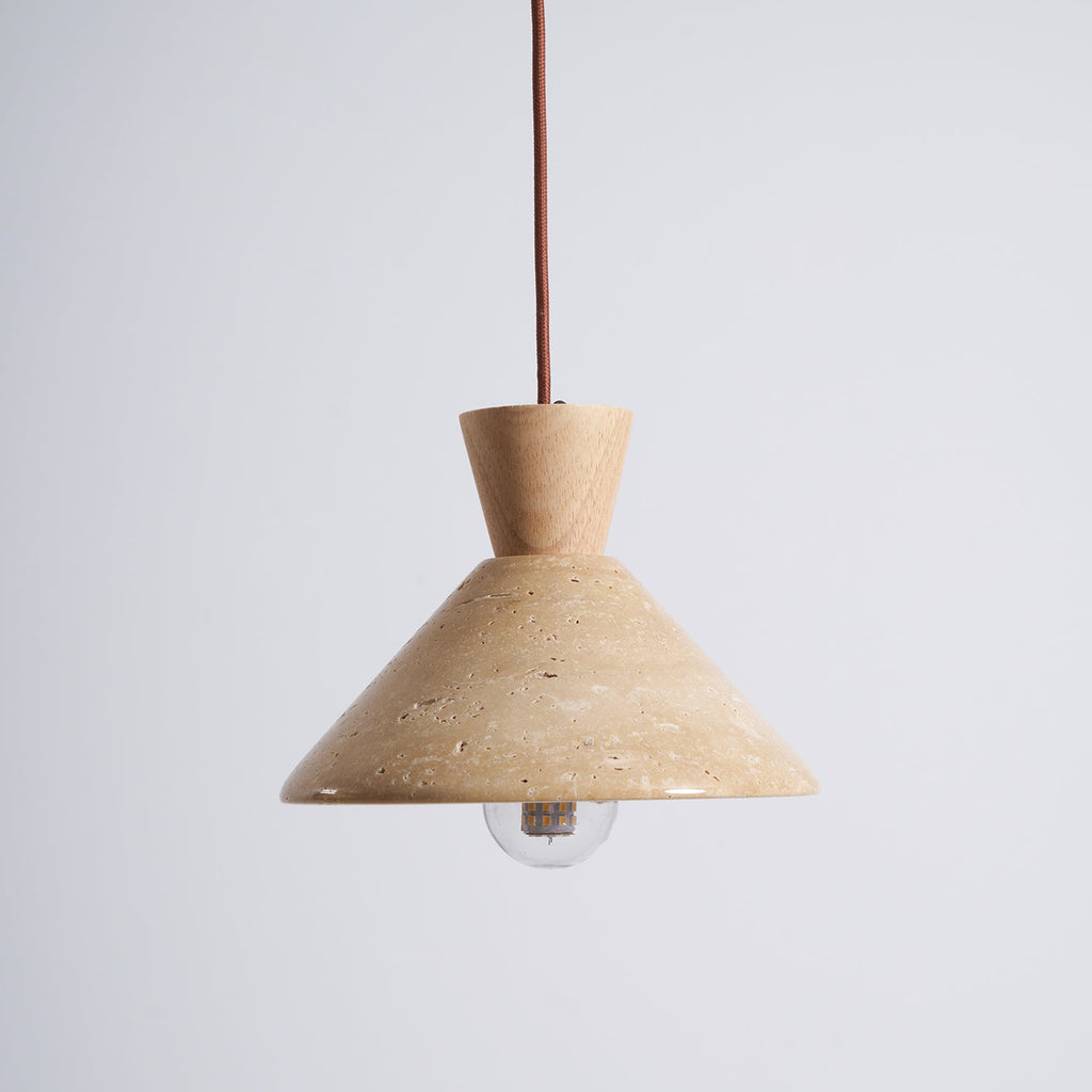 Forma Pendant Lamp