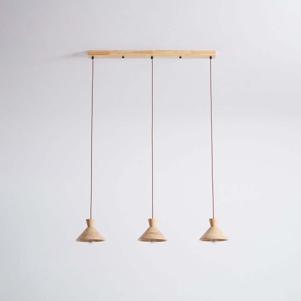 Forma Pendant Lamp