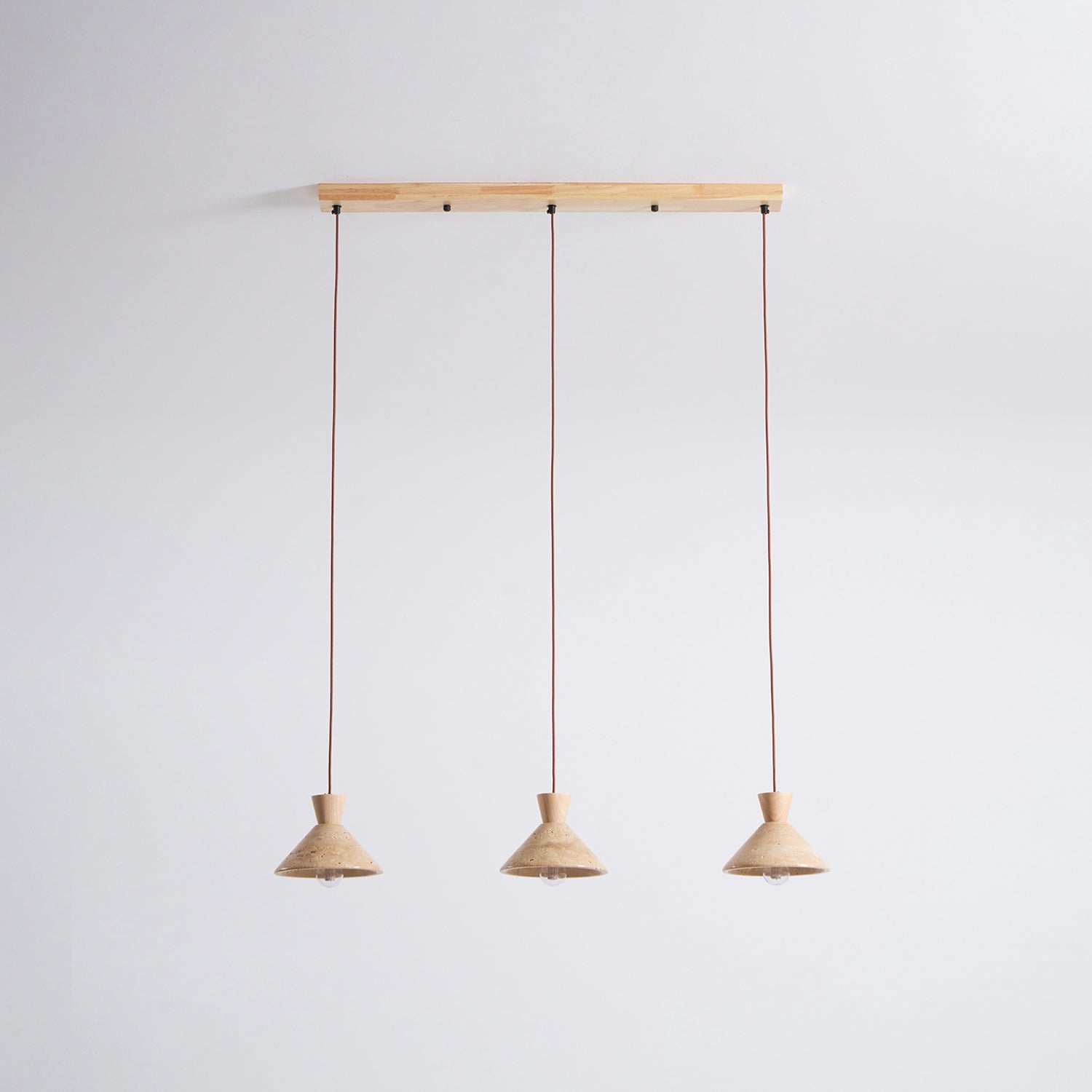 Forma Pendant Lamp