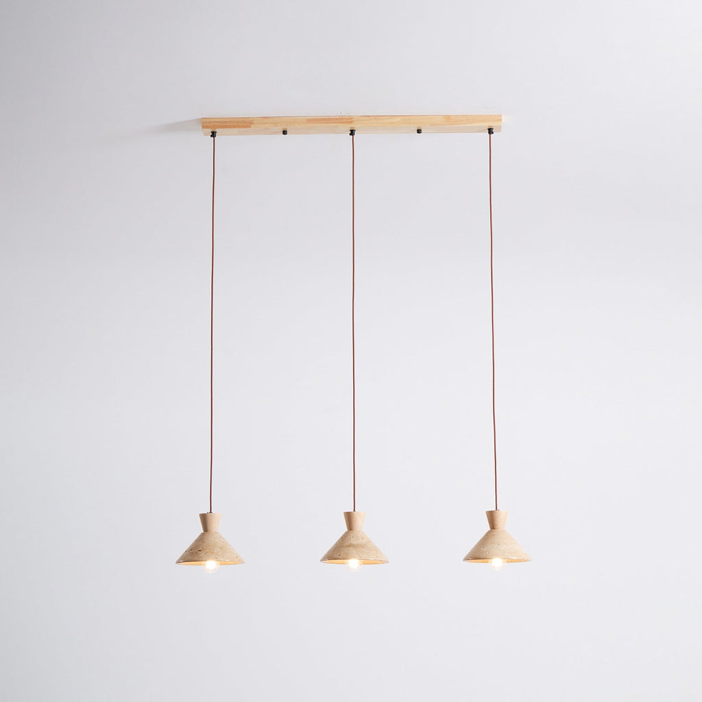 Forma Pendant Lamp