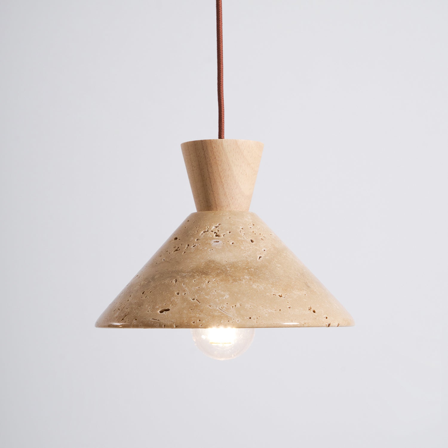 Forma Pendant Lamp