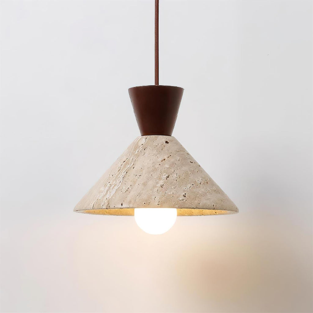 Forma Pendant Lamp