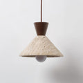 Forma Pendant Lamp