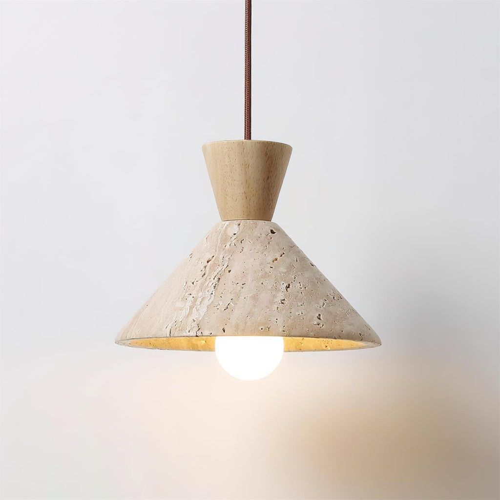 Forma Pendant Lamp