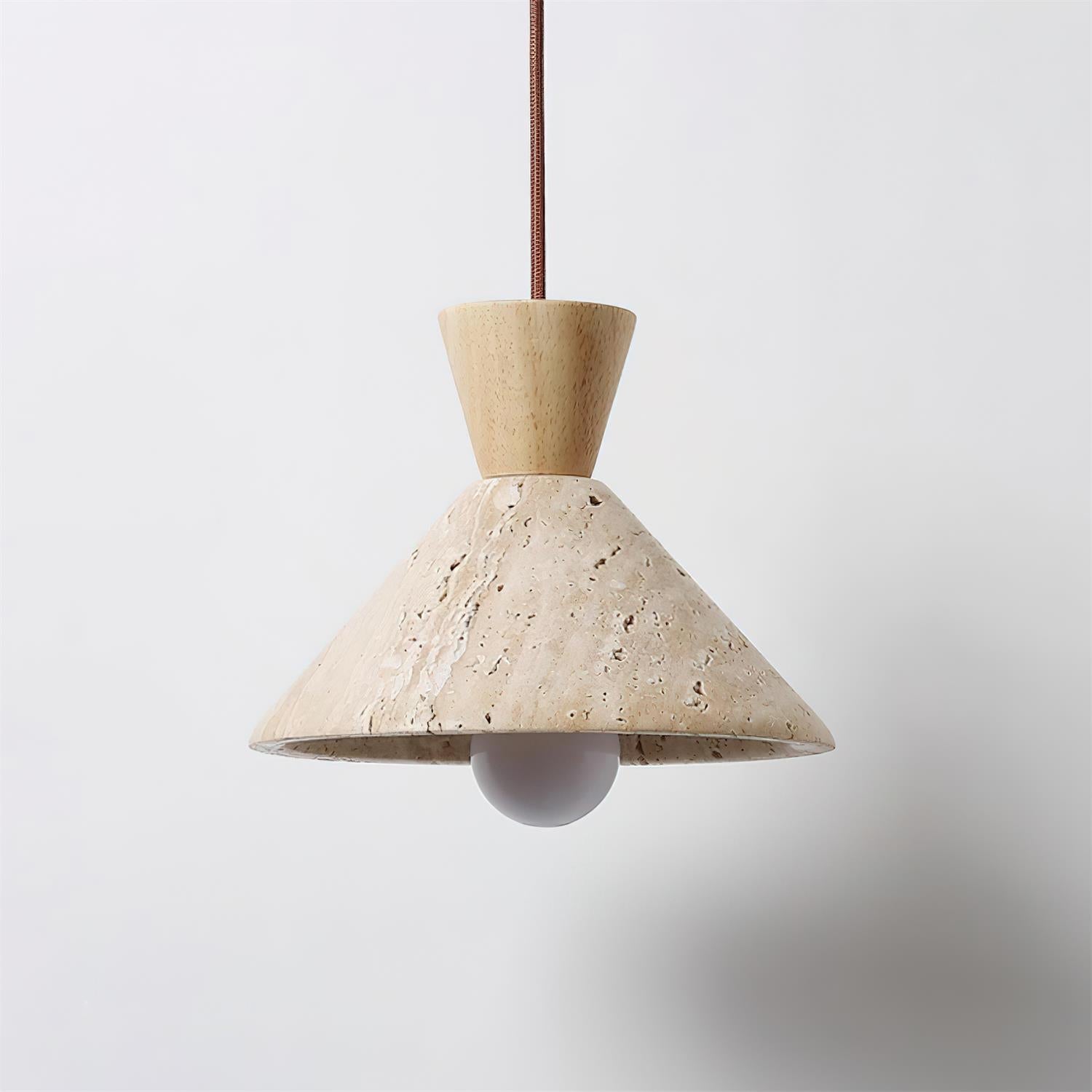 Forma Pendant Lamp