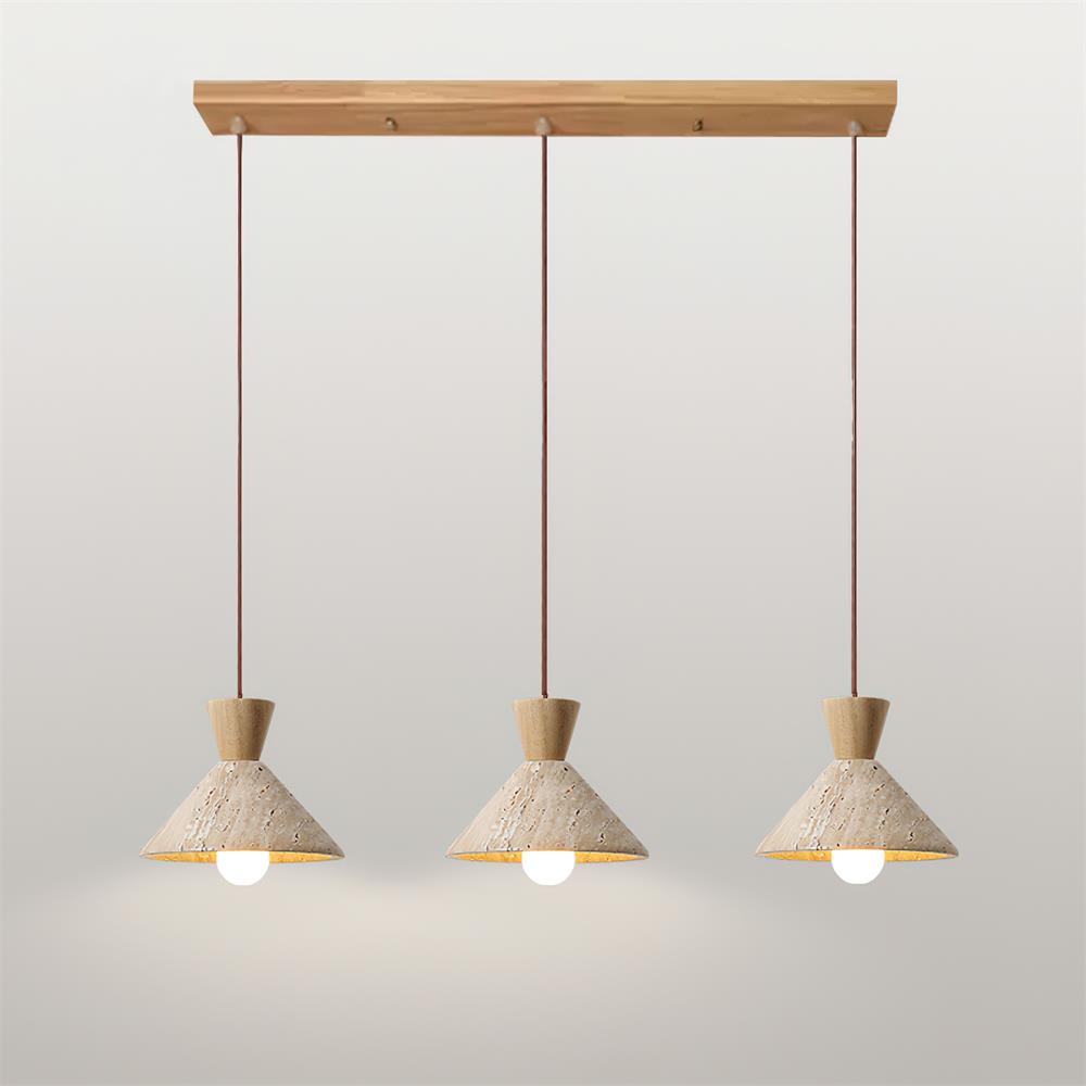 Forma Pendant Lamp