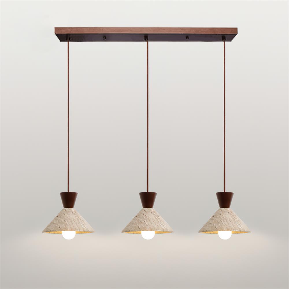 Forma Pendant Lamp