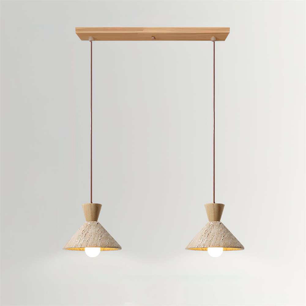 Forma Pendant Lamp
