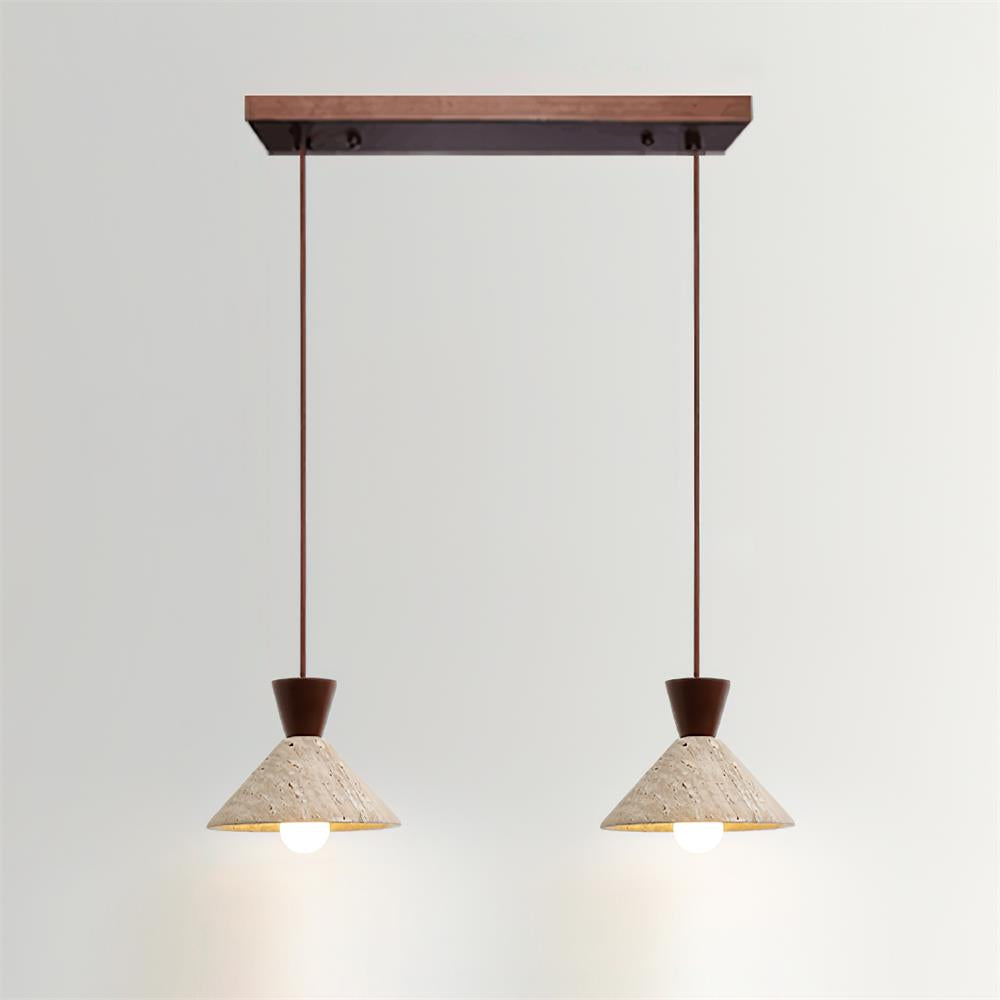 Forma Pendant Lamp