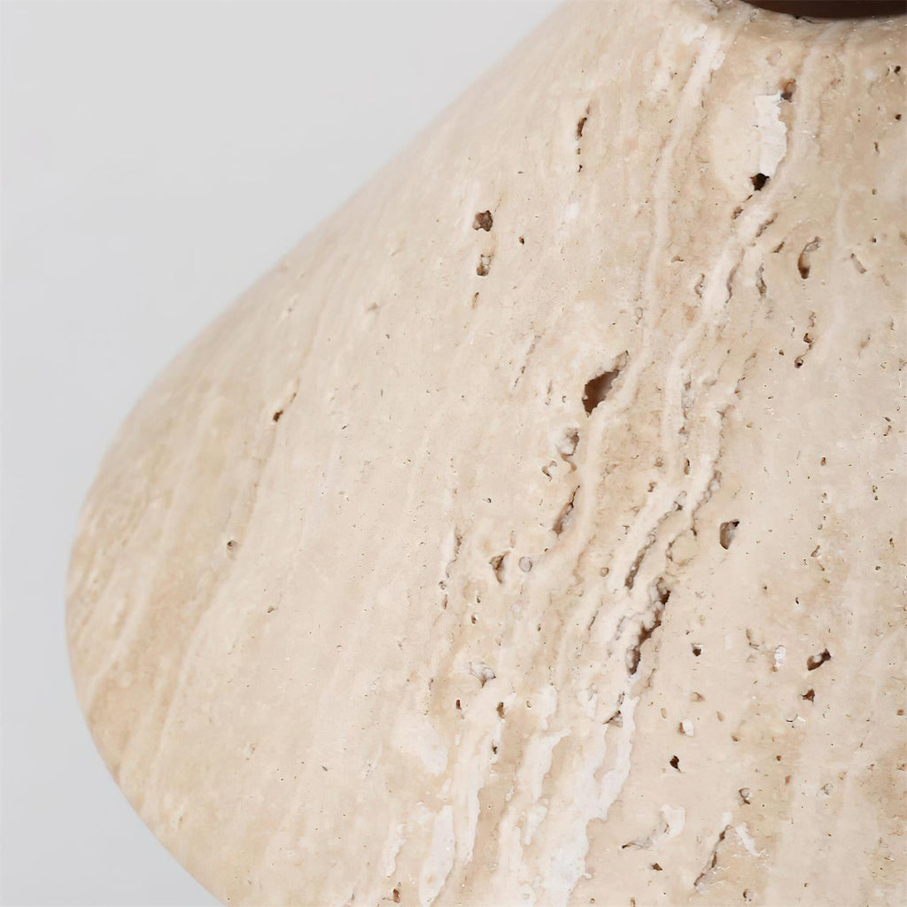 Forma Pendant Lamp