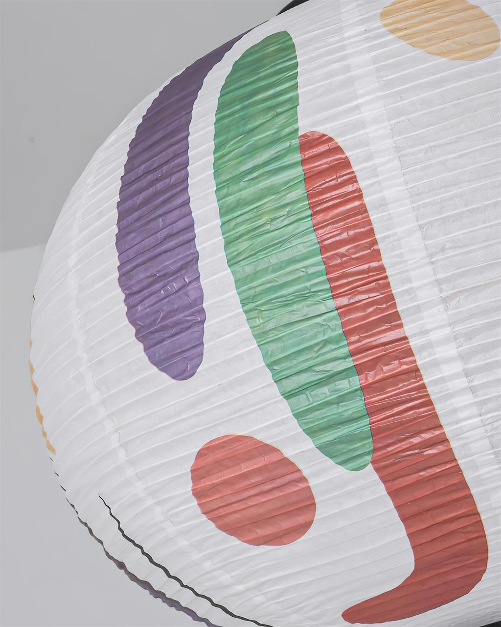 Formakami Pendant Lamp