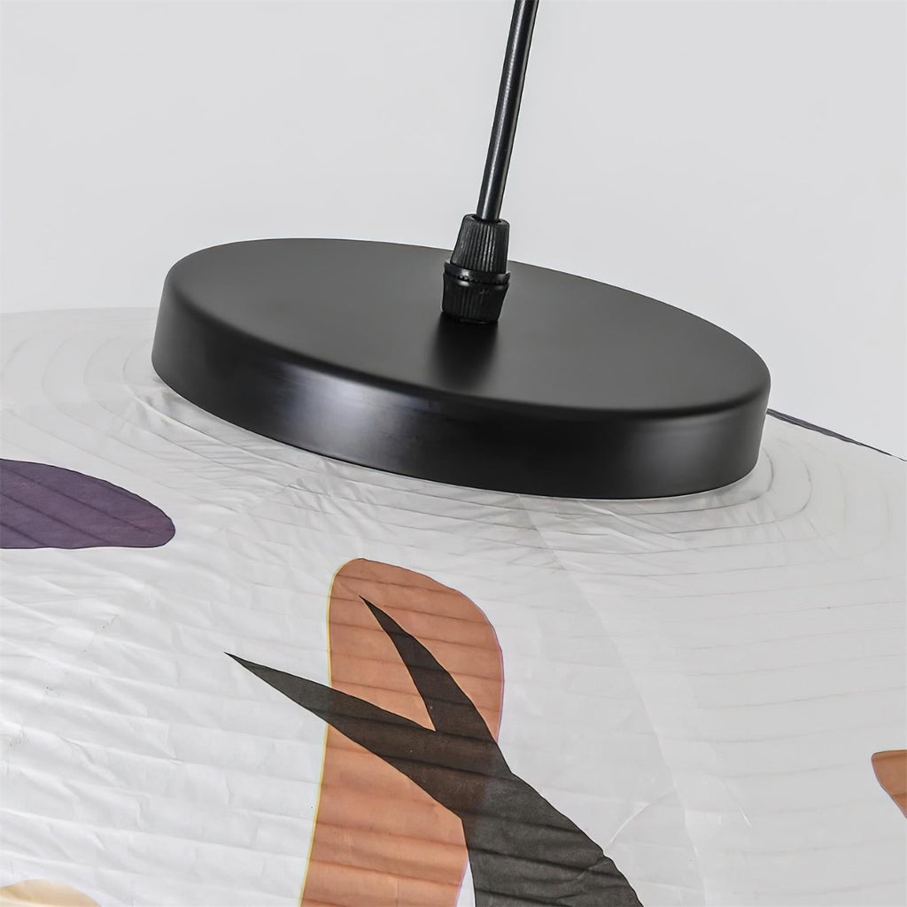 Formakami Pendant Lamp