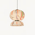 Formakami Pendant Lamp