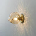 Forte Wall Lamp