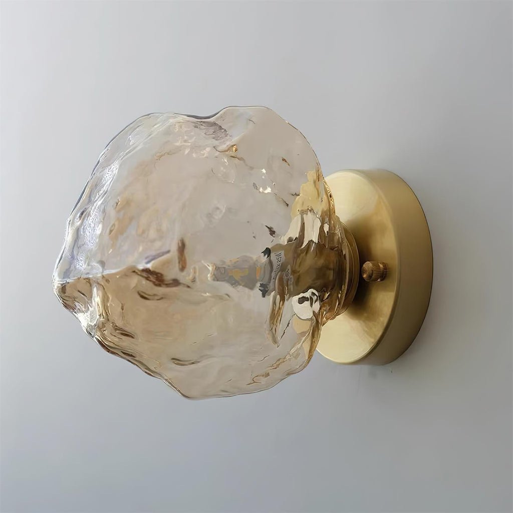 Forte Wall Lamp