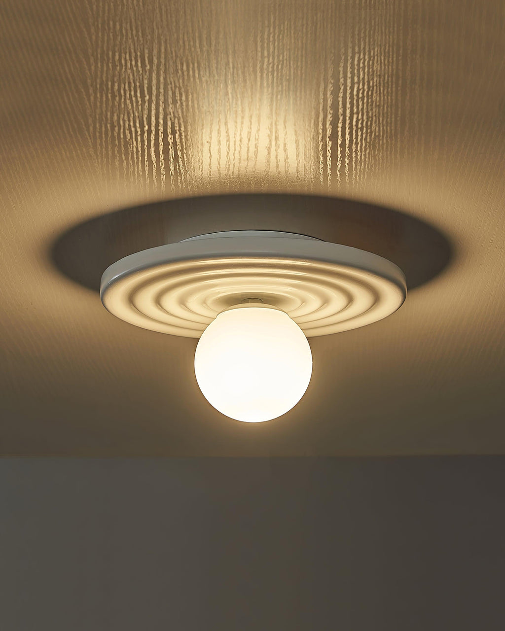 Francie Ceiling Light