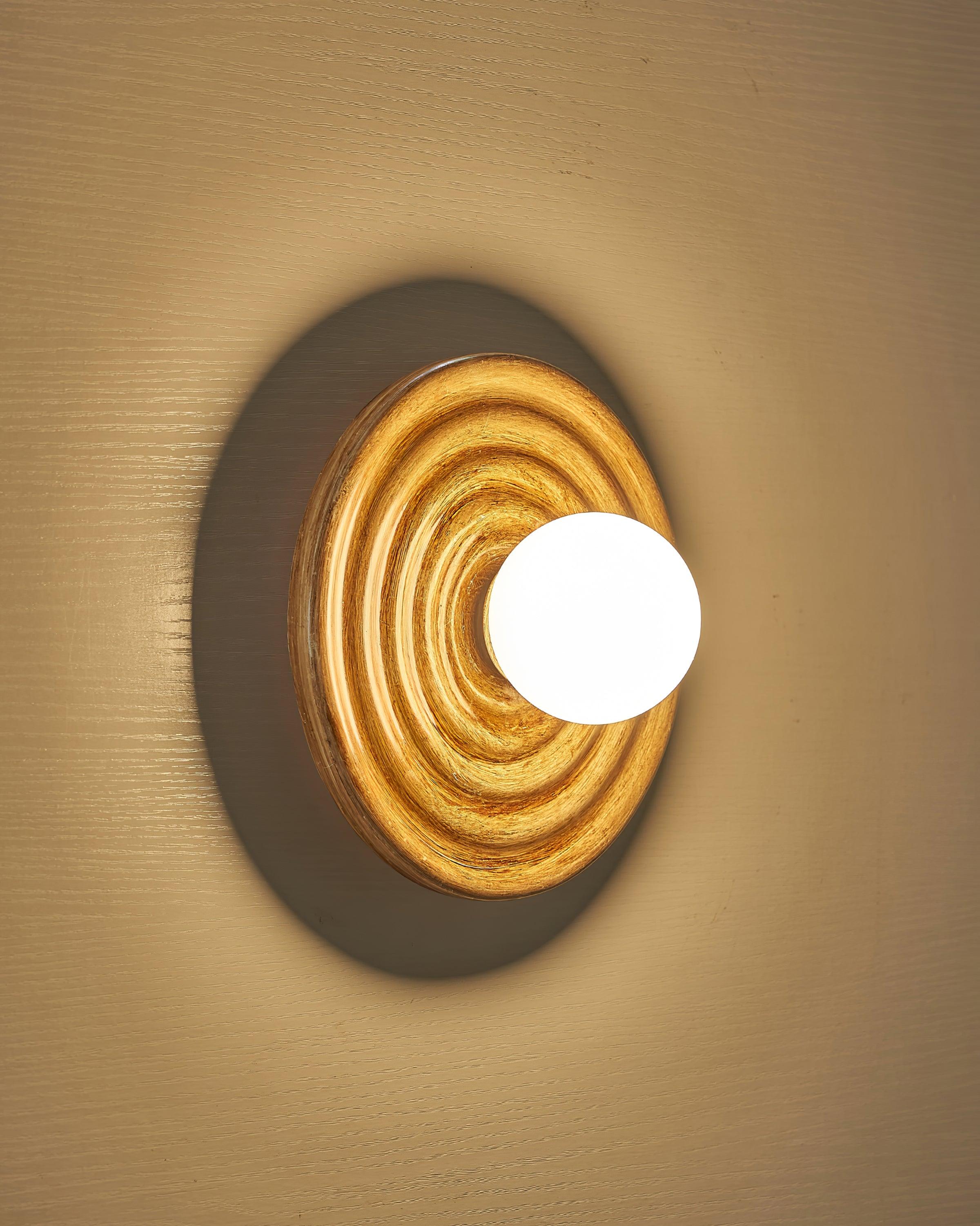 Francie Ceiling Light
