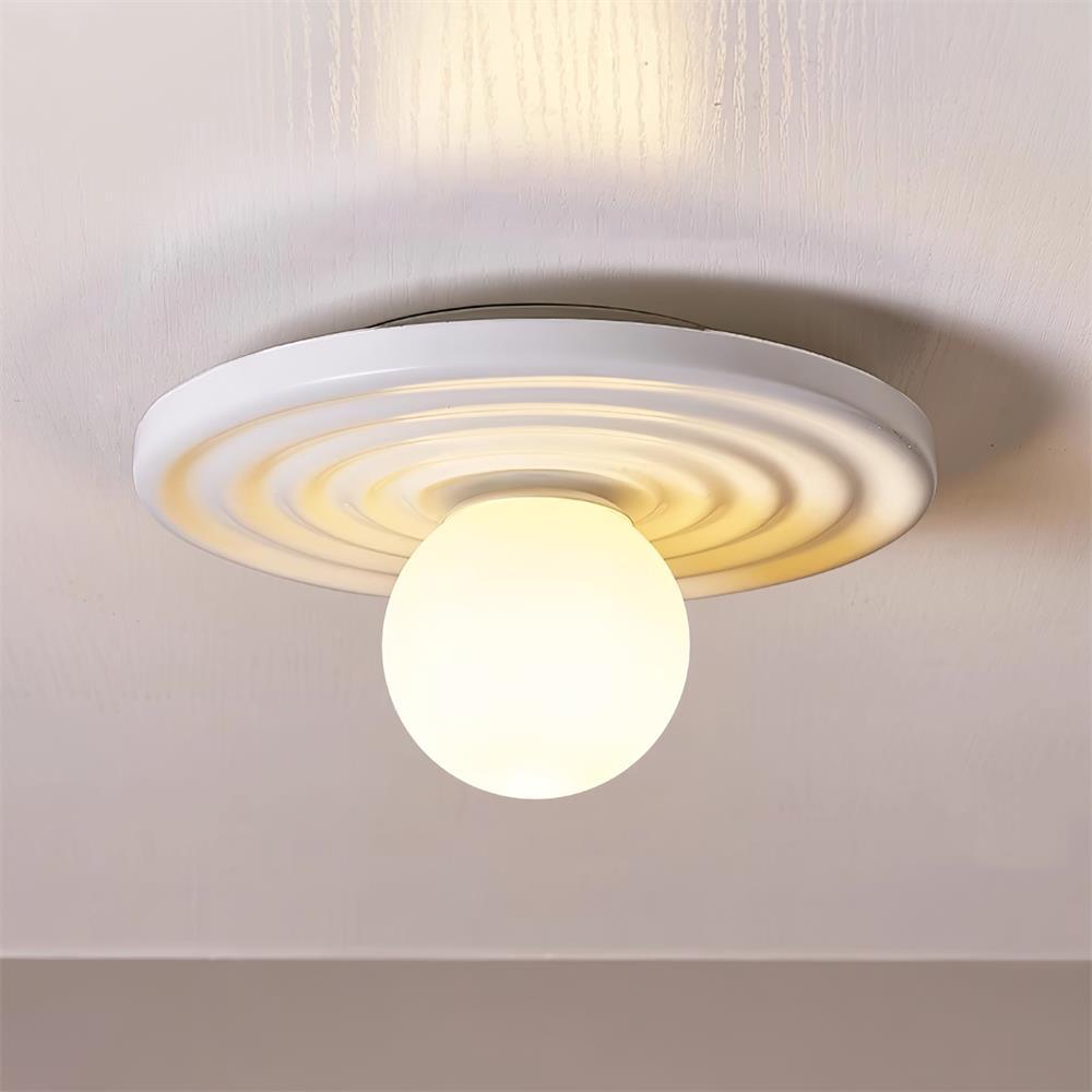 Francie Ceiling Light