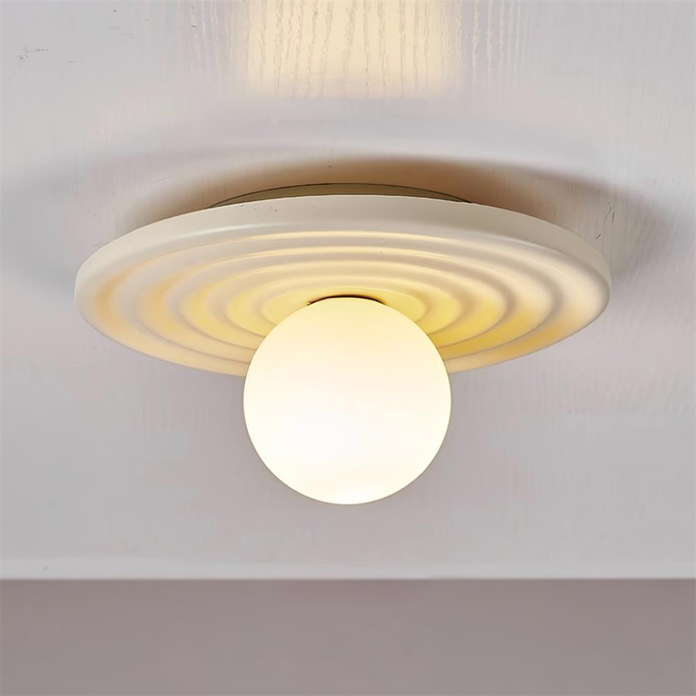 Francie Ceiling Light