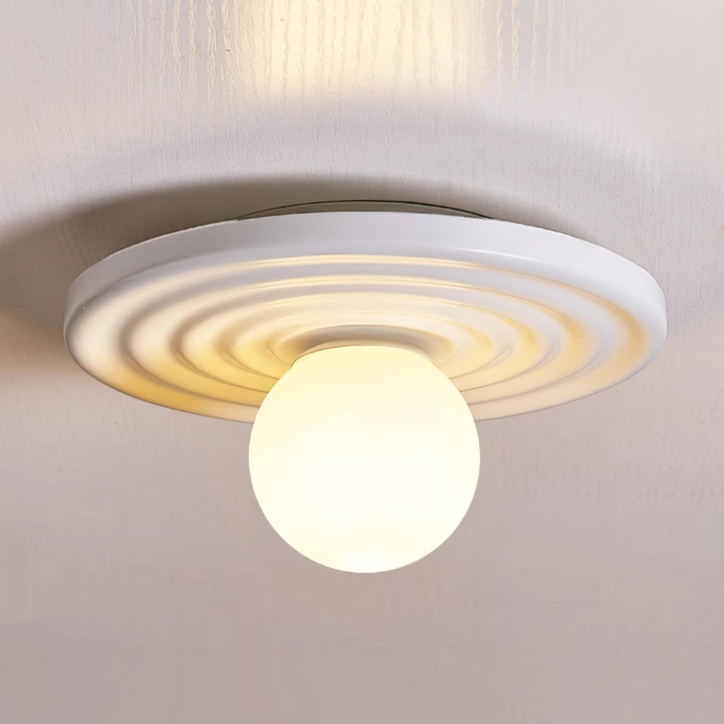 Francie Ceiling Light