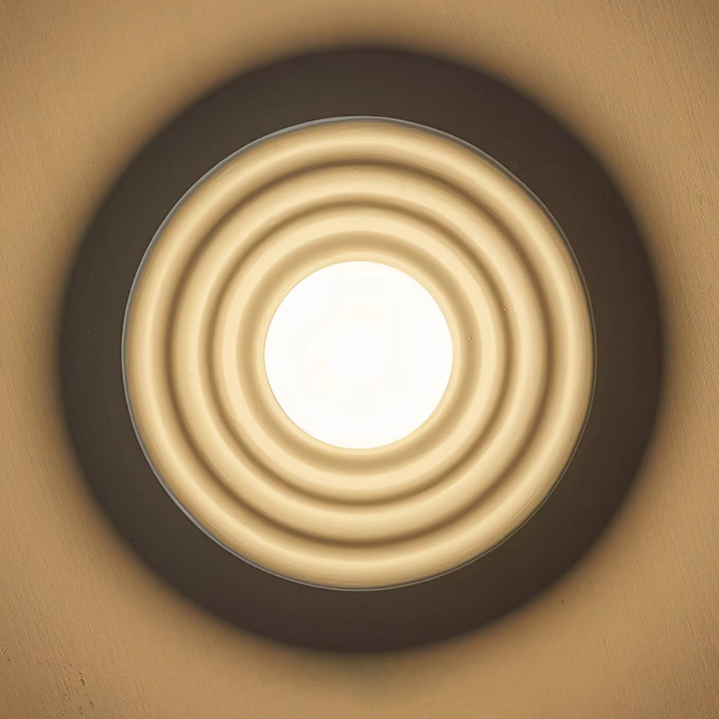 Francie Ceiling Light