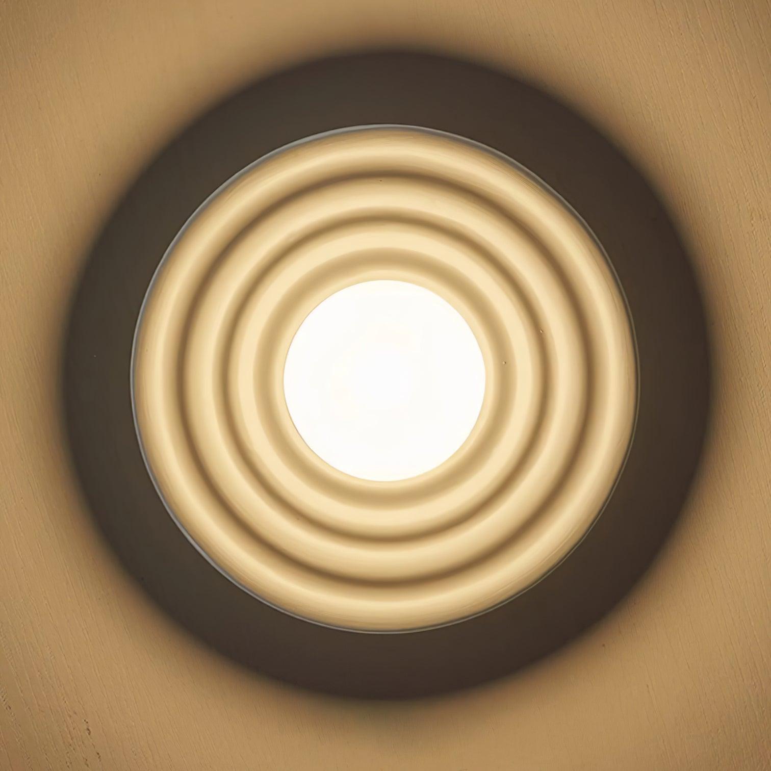 Francie Ceiling Light