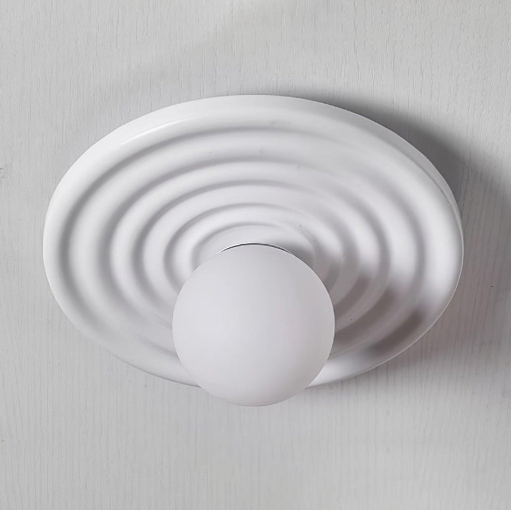 Francie Ceiling Light