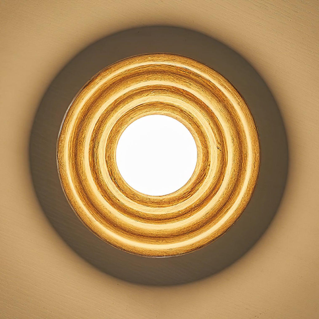 Francie Ceiling Light