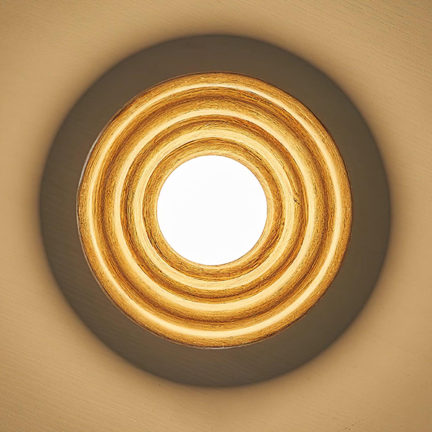 Francie Ceiling Light