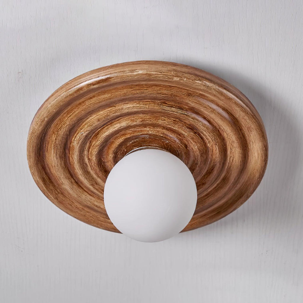 Francie Ceiling Light