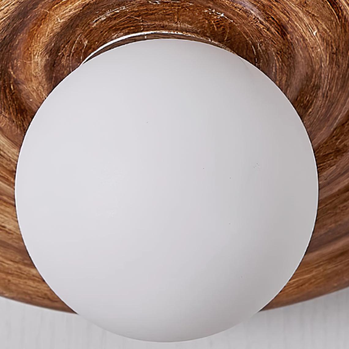 Francie Ceiling Light