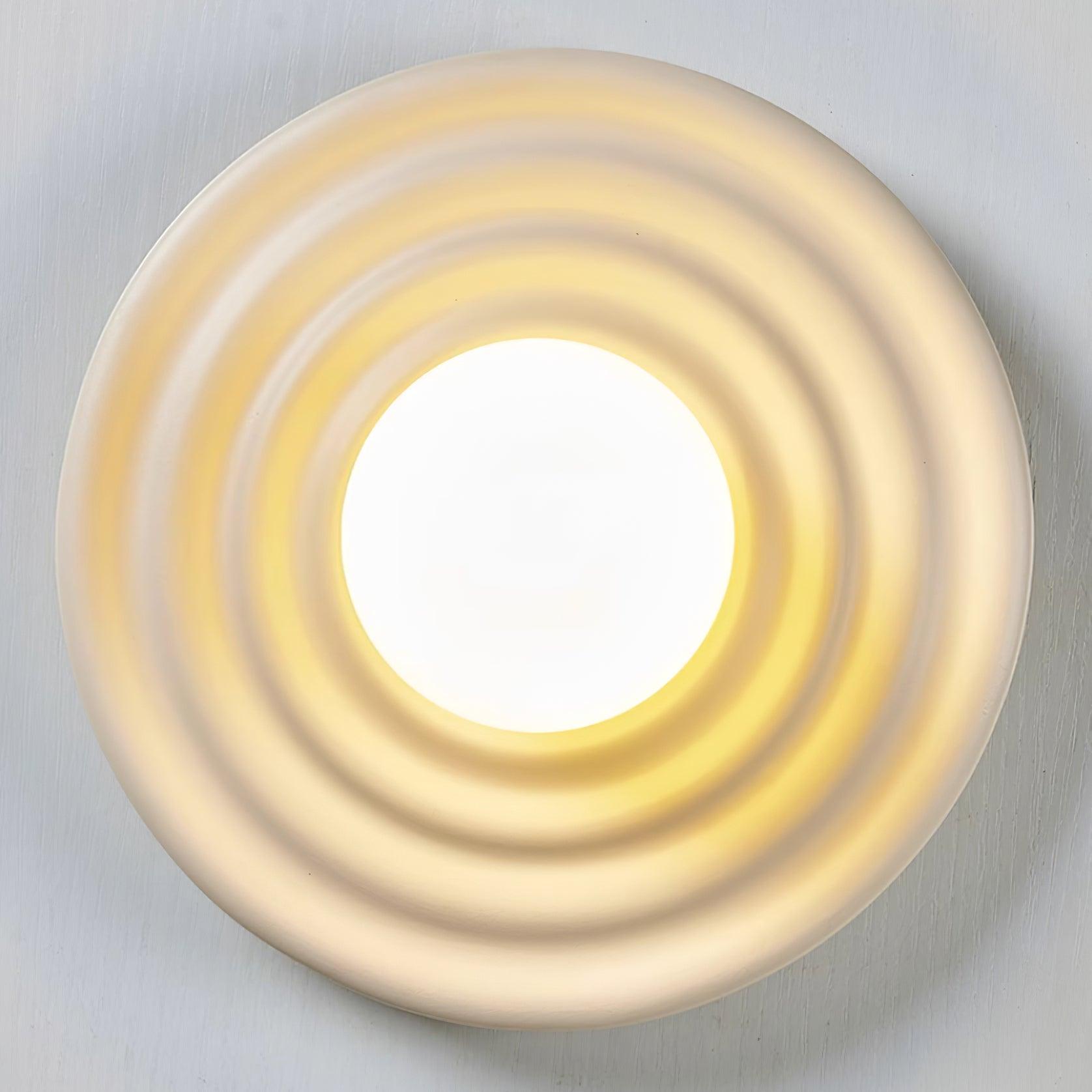Francie Ceiling Light