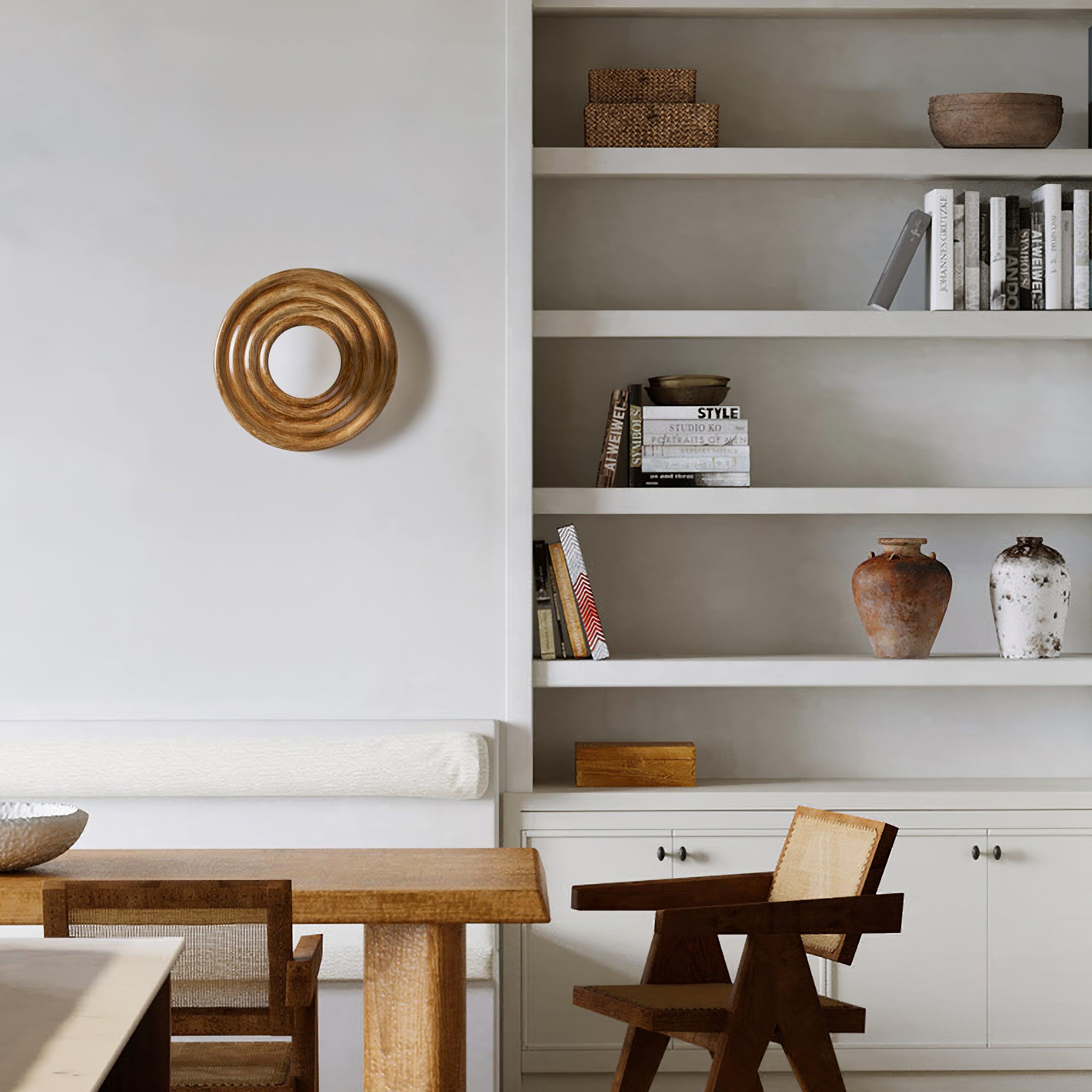 Francie Ceiling Light