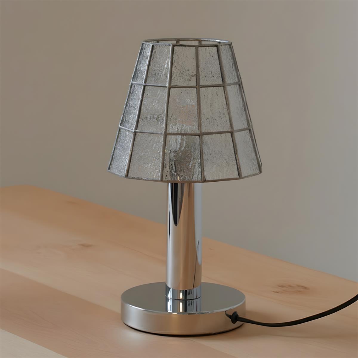 Fun Guy 726 Table Lamp