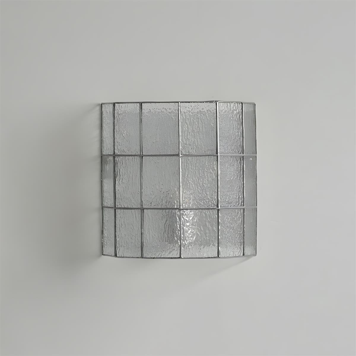 Fun Guy 731 Wall Lamp