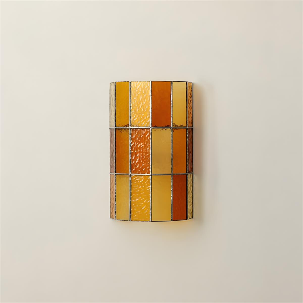 Fun Guy 731 Wall Lamp