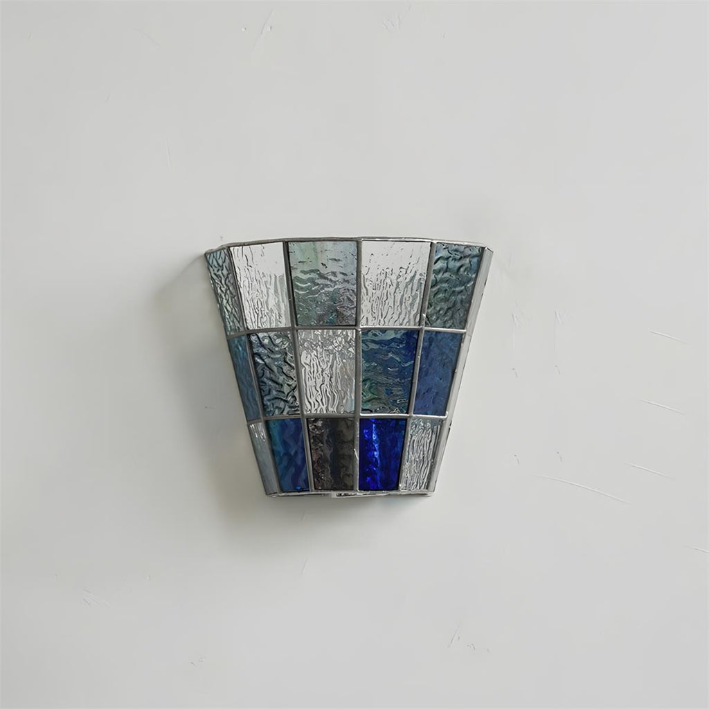 Fun Guy 732 Wall Lamp