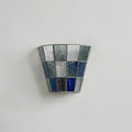 Fun Guy 732 Wall Lamp