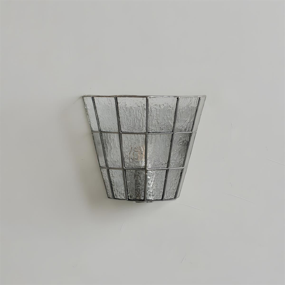 Fun Guy 732 Wall Lamp