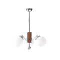Gaetano Chandelier