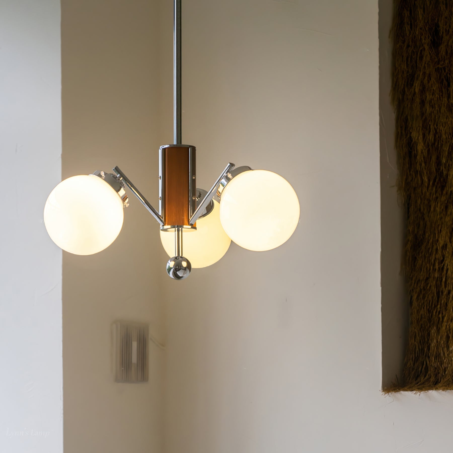 Gaetano Chandelier
