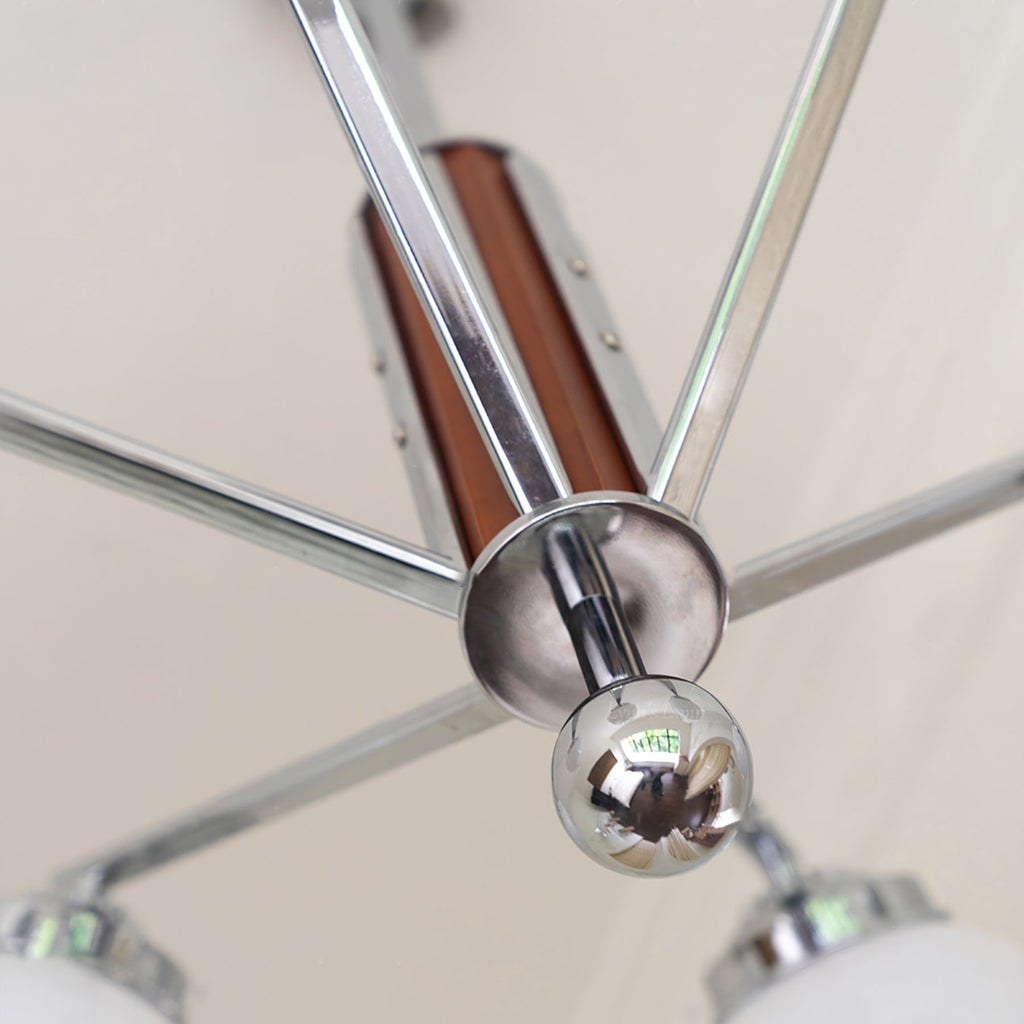 Gaetano Chandelier