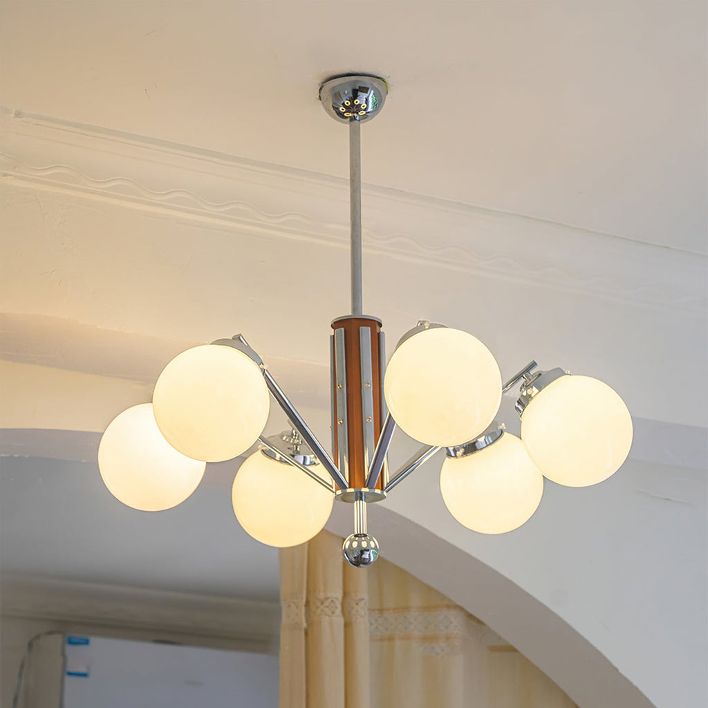 Gaetano Chandelier