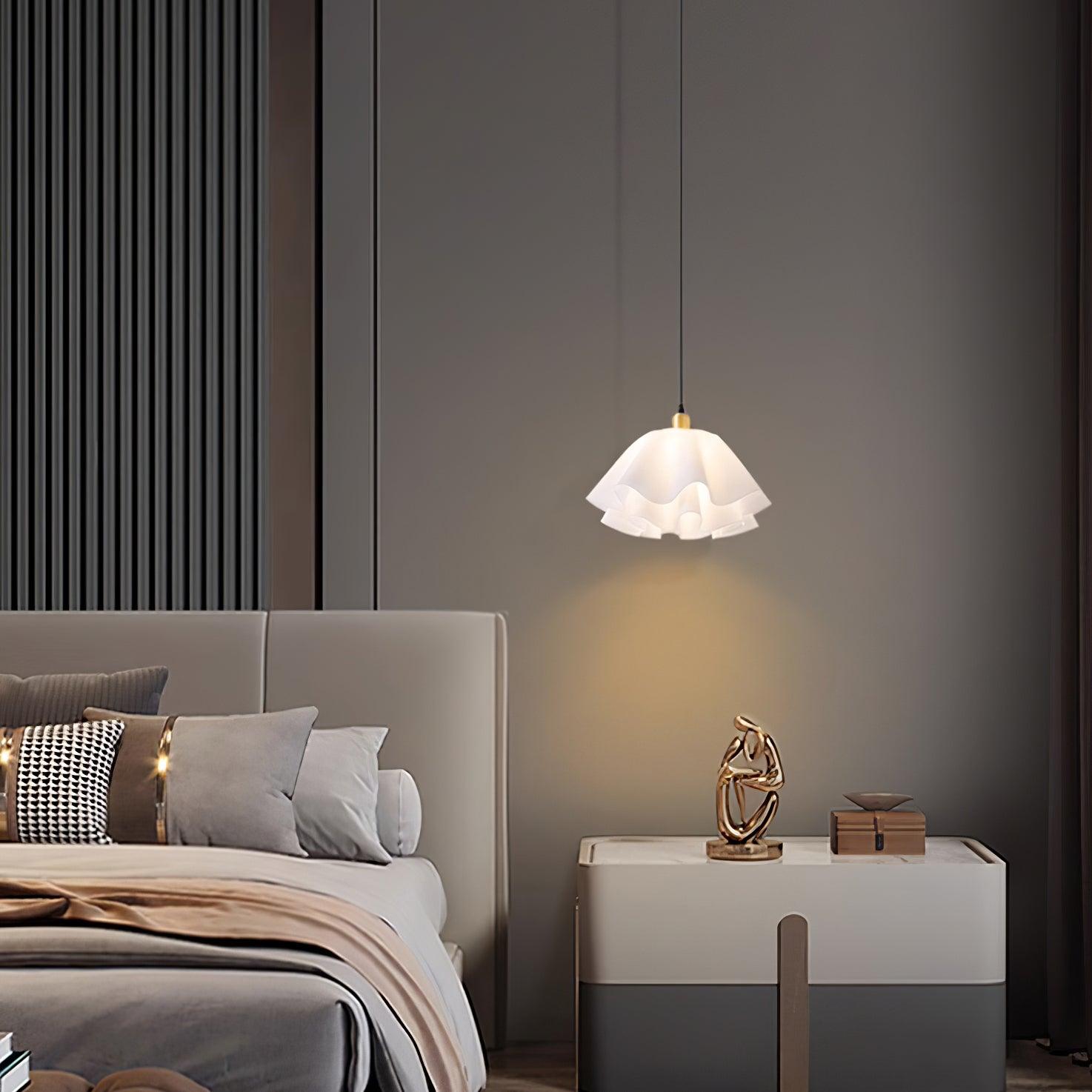 Gailon Pendant Lamp