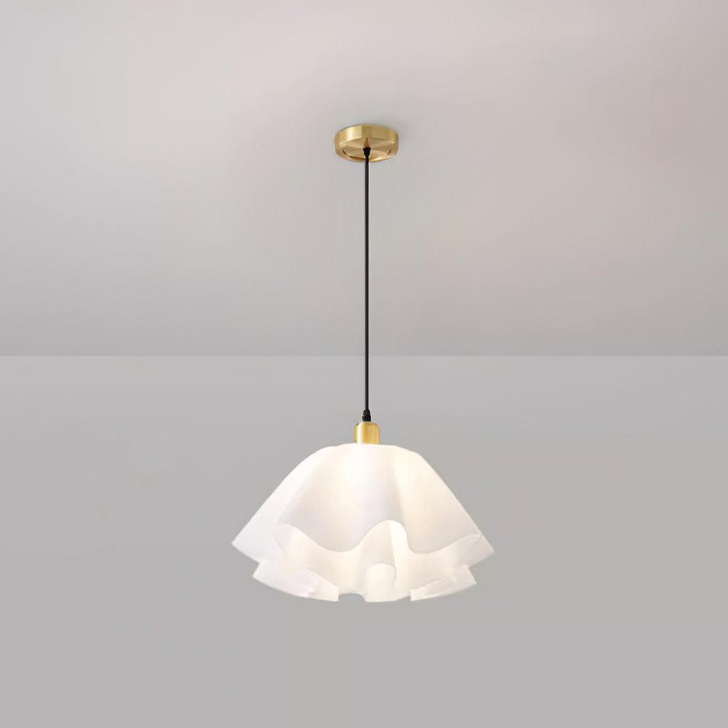Gailon Pendant Lamp