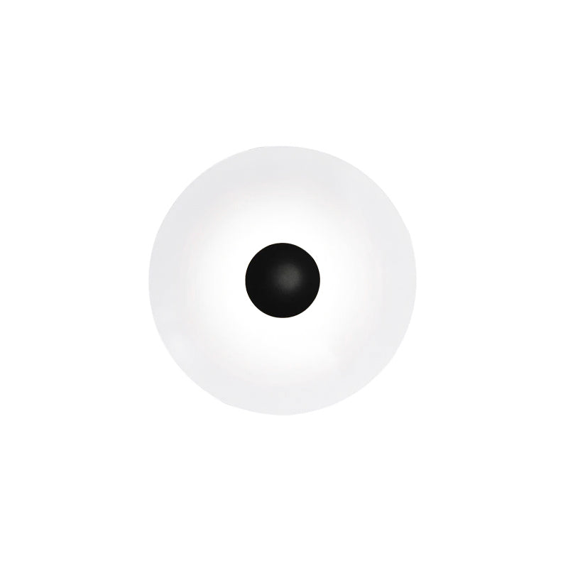 Galileo Wall Lamp