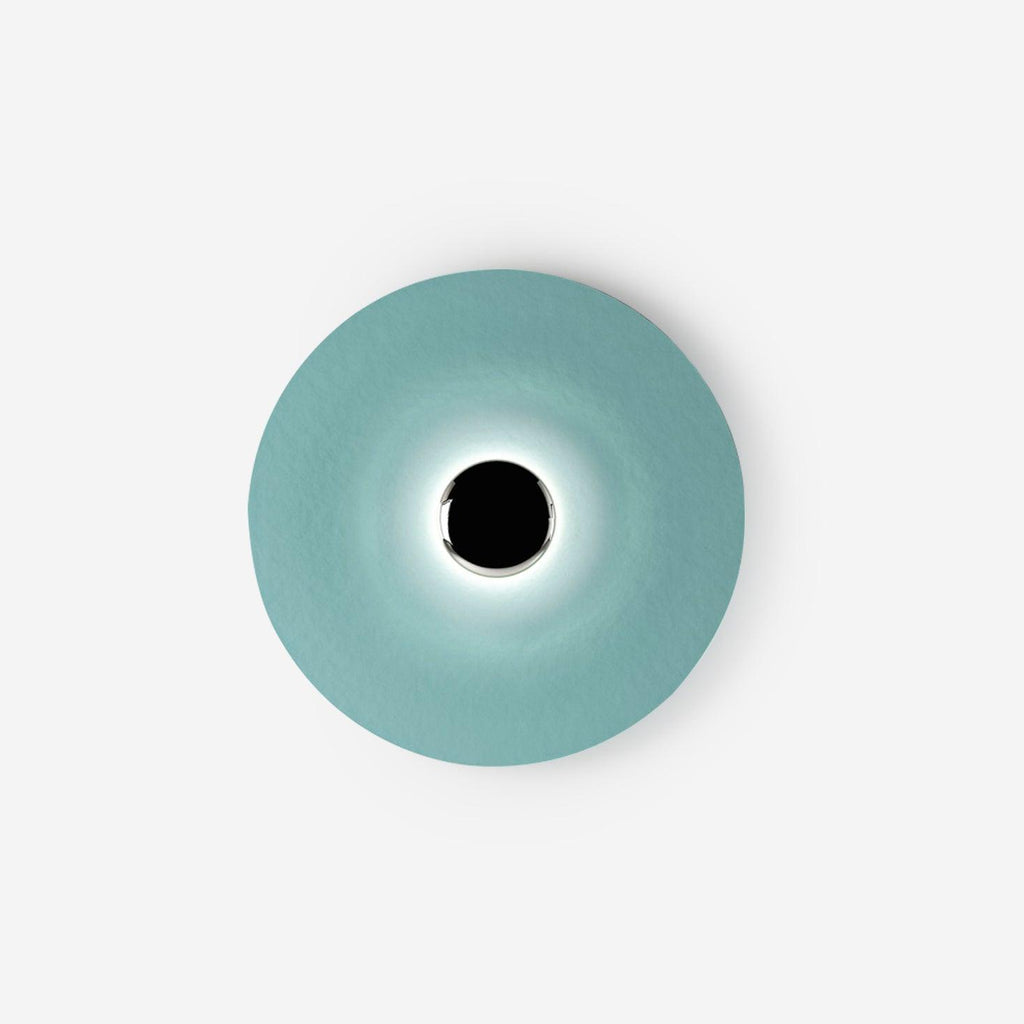 Galileo Wall Lamp