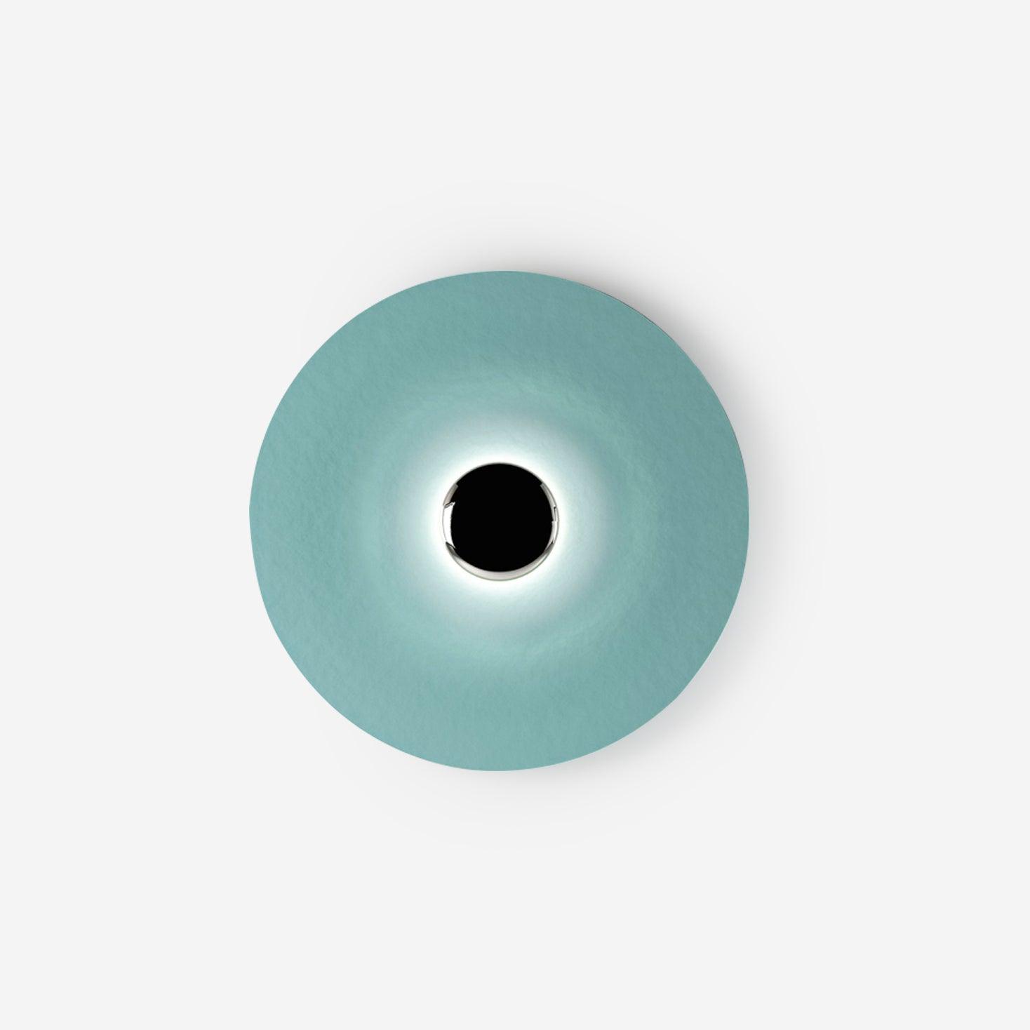 Galileo Wall Lamp